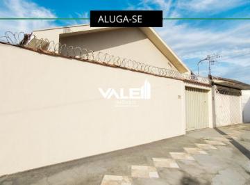 Casa · 84m² · 2 Quartos · 1 Vaga · Casa FRANCA - SP