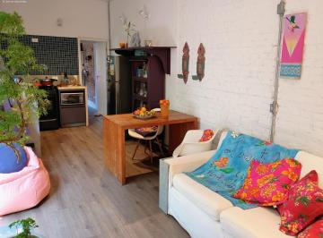 Casa de 3 quartos, São Paulo · Casa térrea para venda com Edícula no Campo Belo