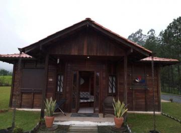 Comercial · 120m² · Sala comercial RIO DOS CEDROS - SC