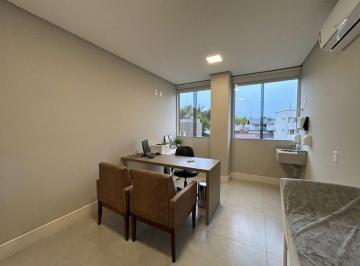 Comercial · 15m² · Sala comercial TIMBÓ - SC