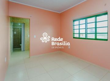 | Foto_migracao | 0 · TH25790  QR 206 Conjunto 11, Casa de fundos com 01 quarto, 28m². Agende a sua visita!