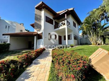 Casa · 346m² · 3 Quartos · 4 Vagas · Sobrado à venda em Campinas, Tijuco das Telhas, com 3 quartos, com 346.2 m²