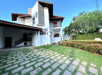 Casa · 346m² · 3 Quartos · 4 Vagas · Sobrado à venda em Campinas, Tijuco das Telhas, com 3 quartos, com 346.2 m²