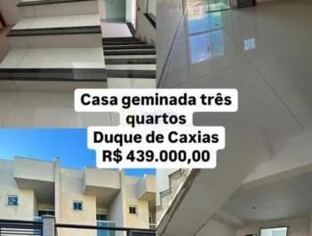 97709_30-1_113302.jpg · CASA GEMINADA DUPLEX