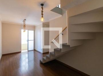 Apartamento · 133m² · 3 Quartos · 3 Vagas · Apartamento para Aluguel - Mansões Santo Antônio, 3 Quartos, 133 m2 - Campinas