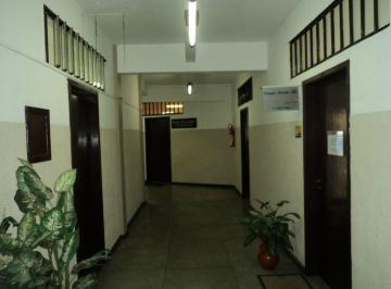 a9dda9d58ef224fa5dba3841abf1b6fa.JPEG · SALA COMERCIAL