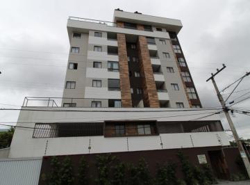 021961309f774af137f8b44536ec1127.JPEG · APARTAMENTO