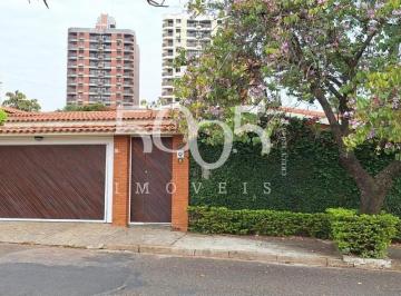 Foto 03 · Casa à venda no bairro Jardim Faculdade com 386m² de construção e 725m² de terreno.