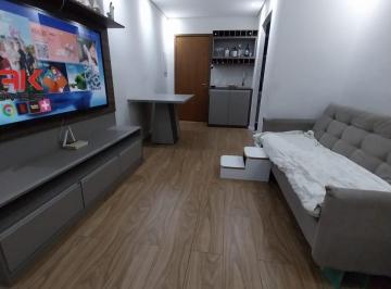 v7981a.jpg · Apartamento a Venda no Torres de Monte Carlo em Jundiaí/SP.