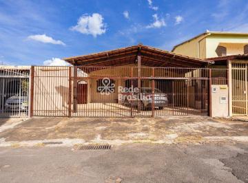 Casa · 220m² · 3 Quartos · 3 Vagas · TH32610 - QI 09 Guará, Casa 03 quartos, 220m². Agende sua visita!