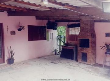 Rural · 175m² · 3 Quartos · 2 Vagas · Rurais à venda - em Santa Clara