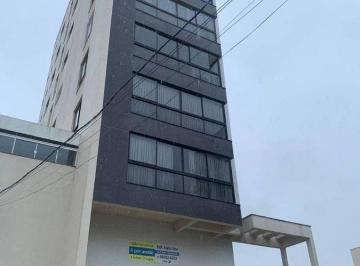Apartamento · 143m² · 3 Quartos · 2 Vagas · Ótimo Apto - 3 Suítes - 108 m² - Cobertura c/ Piscina - Centro - Camboriú/SC