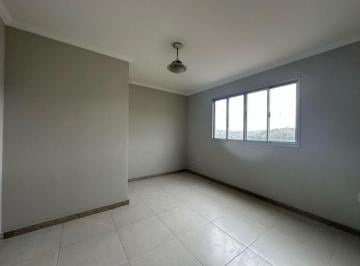 Apartamento · 95m² · 3 Quartos · 1 Vaga · Apartamento com 3 quartos, Olívio Zanotelli - Colatina
