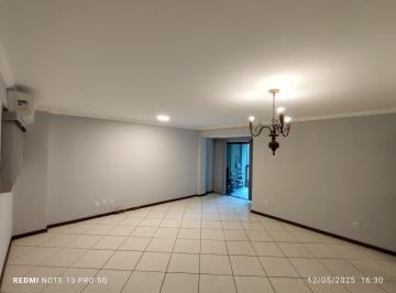 Apartamento de 3 quartos, Macaé · Apartamento 560 mil no Riviera