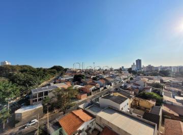 imagem · Cobertura à venda e para alugar em Campinas, Jardim Paulistano, com 3 quartos, c