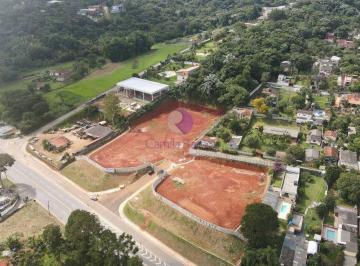 Comercial · 44000m² · Área Comercial à Venda Ou Locação em Palmeiras – Suzano/Sp