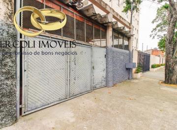 Foto 01 · Imóvel Comercial/Industrial com Área Residencial ou Administrativa - 300 m² no Bairro Guaiaúna, São