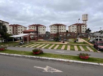 1122b275-338e-4cbf-952d-e77f2be18146.jpg · Apartamento em condomínio à Venda, Jardim Buriti Sereno, Aparecida de Goiânia, GO