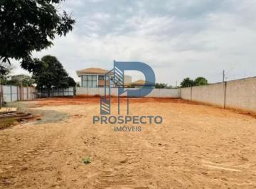 Foto 01 · Terreno, Residencial Estância Eudóxia (barão Geraldo), Campinas, SP