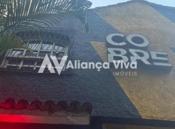 1260133.jpg · Casa  Humaitá