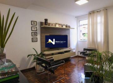 Apartamento · 90m² · 3 Quartos · 2 Vagas · Apartamento 90m², 3 quartos, suite, 2 vagas Santo Antônio