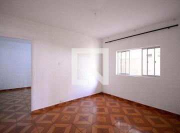 Casa · 63m² · 1 Quarto · Casa para Aluguel - Vila das Mercês, 1 Quarto, 63 m² - São Paulo