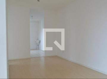 Apartamento · 41m² · 2 Quartos · 1 Vaga · Apartamento para Aluguel - Curicica, 2 Quartos, 41 m² - Rio de Janeiro