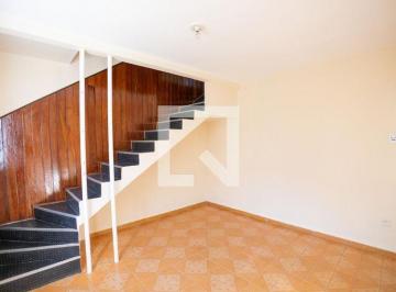 Casa · 90m² · 1 Quarto · Casa para Aluguel - Campo Grande, 1 Quarto, 90 m² - Rio de Janeiro