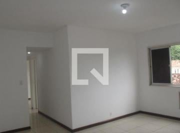 Apartamento · 49m² · 2 Quartos · Apartamento para Aluguel - Engenho Novo, 2 Quartos,  49 m² - Rio de Janeiro