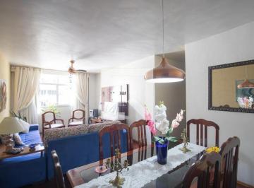 Apartamento · 125m² · 2 Quartos · 1 Vaga · Apartamento para Aluguel - Mutondo, 2 Quartos, 125 m² - São Gonçalo