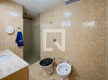 Apartamento en Aluguel de 1 quarto Vila Mariana · Apartamento para Aluguel - Vila Mariana, 1 Quarto, 40 m² - São Paulo