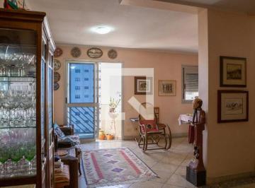 Apartamento · 150m² · 4 Quartos · 2 Vagas · Apartamento para Aluguel - Vila Pompéia, 4 Quartos, 150 m² - São Paulo