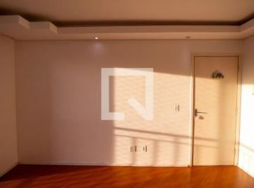 Apartamento · 47m² · 2 Quartos · 1 Vaga · Apartamento para Aluguel - Fazenda Aricanduva, 2 Quartos, 47 m² - São Paulo