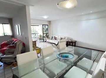whatsapp-image-2025-05-23-at-13-50-53-21748031880620.jpeg · Apartamento à venda, Tamarineira, Recife, PE