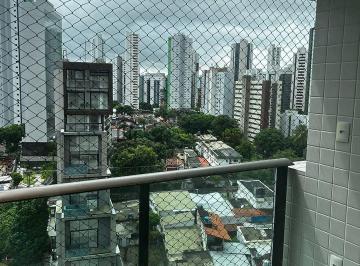 whatsapp-image-2025-05-14-at-12-24-05-41747668637338.jpeg · Apartamento para locação, Na melhor localização de Casa Forte- 71m² de área útil, 3 Dormitórios send