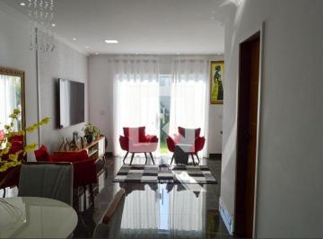 Casa · 180m² · 3 Quartos · 1 Vaga · Casa à Venda - Taquara, 3 Quartos,  180 m² - Rio de Janeiro