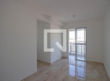 Apartamento · 48m² · 2 Quartos · 1 Vaga · Apartamento à Venda - Itaquera, 2 Quartos,  48 m² - São Paulo