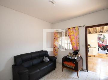 Casa · 200m² · 6 Quartos · 1 Vaga · Casa à Venda - Vila Ede, 6 Quartos, 200 m² - São Paulo