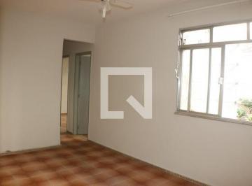 Apartamento · 47m² · 2 Quartos · Apartamento à Venda - Pechincha, 2 Quartos, 47 m² - Rio de Janeiro