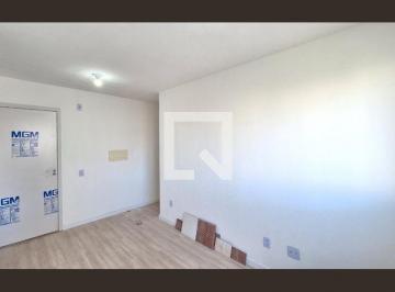 Apartamento · 42m² · 2 Quartos · Apartamento à Venda - Barra Funda, 2 Quartos,  42 m² - São Paulo