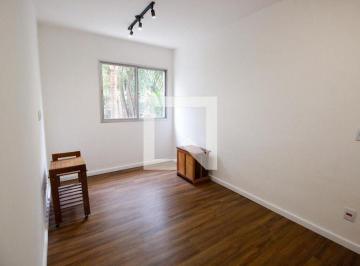 Apartamento · 55m² · 2 Quartos · 1 Vaga · Apartamento à Venda - Panamby, 2 Quartos,  55 m² - São Paulo