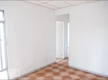 Apartamento · 47m² · 2 Quartos · Apartamento à Venda - Pechincha, 2 Quartos, 47 m² - Rio de Janeiro