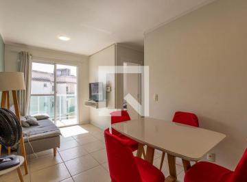 Apartamento · 50m² · 2 Quartos · 1 Vaga · Apartamento à Venda - São Cristóvão, 2 Quartos, 50 m² - Rio de Janeiro