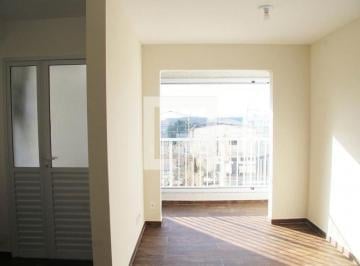 Apartamento · 47m² · 2 Quartos · 1 Vaga · Apartamento à Venda - Vila Augusta, 2 Quartos, 47 m² - Guarulhos