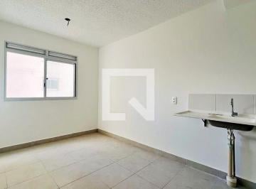 Apartamento · 32m² · 2 Quartos · Apartamento à Venda - Ponte Grande, 2 Quartos,  32 m² - Guarulhos
