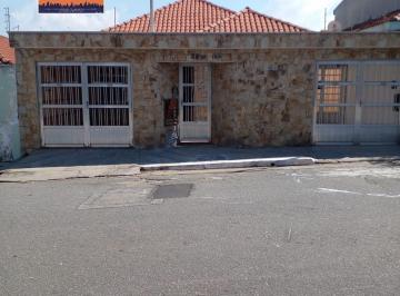 PRIMO IMÓVEIS · Ótima casa - bem localizada - 200 m2 de construção