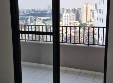 SALA · APARTAMENTO VILA OSASCO