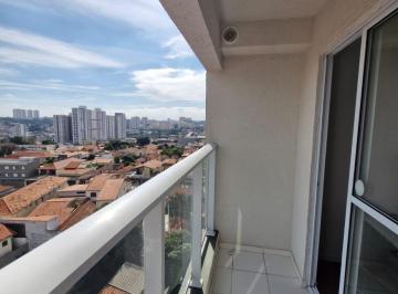 Apartamento de 1 quarto, São Paulo · ALUGA STUDIO AO LADO DO METRO VILA SONIA !!