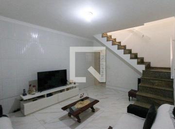 Casa · 328m² · 4 Quartos · 2 Vagas · Casa à Venda - Vila Formosa, 4 Quartos, 328 m² - São Paulo