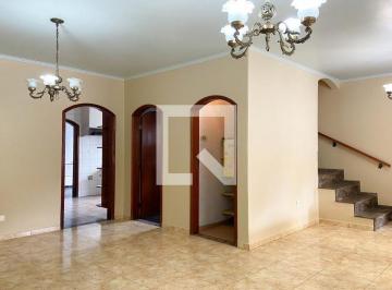 Casa · 213m² · 3 Quartos · 3 Vagas · Casa à Venda - Quitaúna, 3 Quartos, 213 m² - Osasco